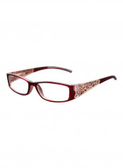 Women's Rectangular Eyeglasses Frame reviews Women's Rectangular Eyeglasses Frame