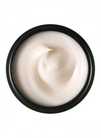 One Perfect Cream-Anti-Defying Cream 1.69ounce