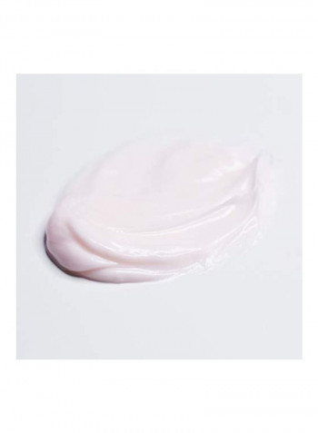 One Perfect Cream-Anti-Defying Cream 1.69ounce