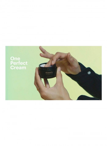 One Perfect Cream-Anti-Defying Cream 1.69ounce