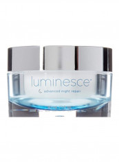 Advanced Night Repair Cream 1ounce reviews Advanced Night Repair Cream 1ounce