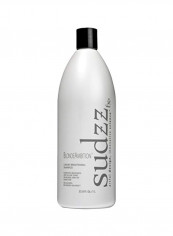 Blonde Ambition Luxury Brightening Shampoo 33.8أوقية تقييمات Blonde Ambition Luxury Brightening Shampoo 33.8أوقية
