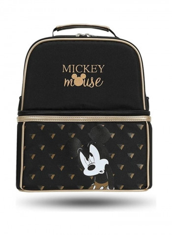 Disney Diaper Bag