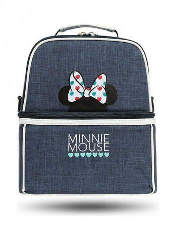 Disney Diaper Bag