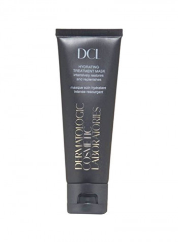 Hydrating Treatment Mask 1.7ounce