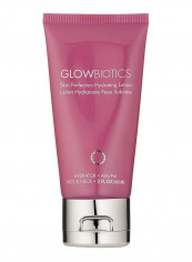Skin Perfection Hydrating Lotion 60ml