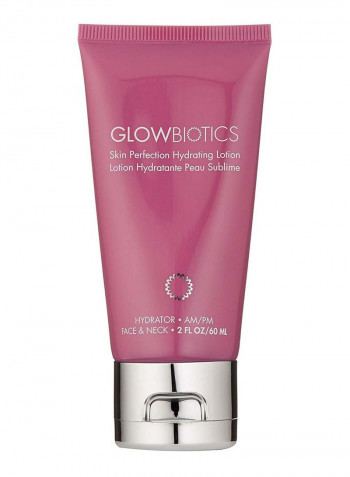Skin Perfection Hydrating Lotion 60ml