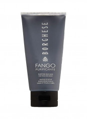Fango Purificante Purifying Mud Mask 0.5ounce reviews Fango Purificante Purifying Mud Mask 0.5ounce