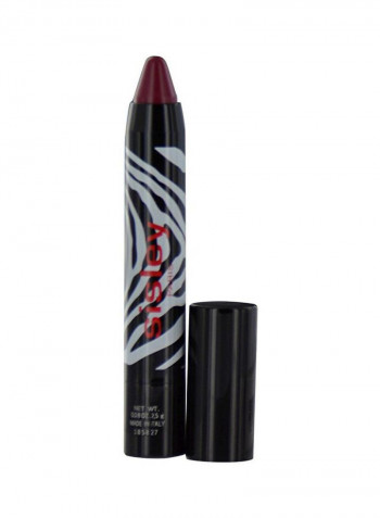 Phyto Lip Twist Creamy Lipstick 5 Berry