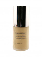 Beyond Matte Liquid Foundation M3
