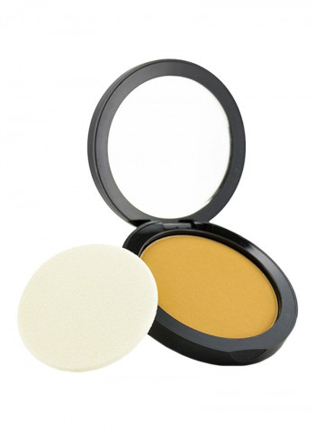 بودرة وجه بيرفكتينج Tawny Light