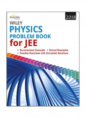 Physics Problem Book For JEE Paperback reviews Physics Problem Book For JEE Paperback