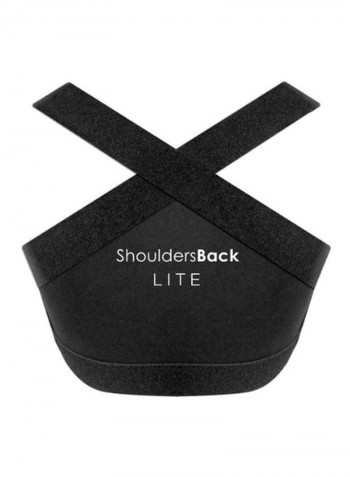 Posture Support