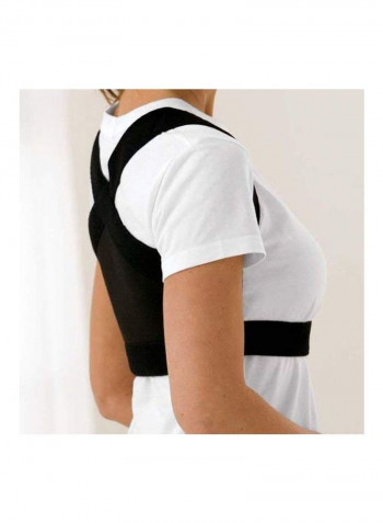 Posture Support