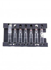 7-Piece Concentrates SOS Stop Stress Set 0.06ounce
