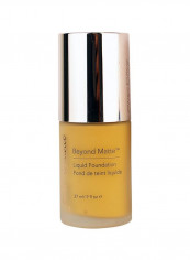 Beyond Matte Liquid Foundation M9