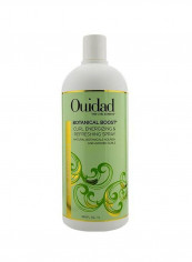 Botanical Boost Curl Energizing And Refreshing Spray 1000مل