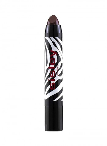 Phyto Lip Twist Balm 23 Black Rose 0.08أوقية