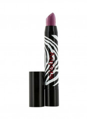 Phyto Lip Twist Tinted Balm 20 Drama Mat 0.08أوقية تقييمات Phyto Lip Twist Tinted Balm 20 Drama Mat 0.08أوقية
