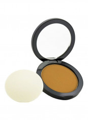 Pressed Base Foundation Tawny Medium