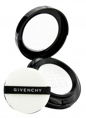 Teint Couture Cushion Portable Fluid Foundation SPF 10 2 Fresh Shell