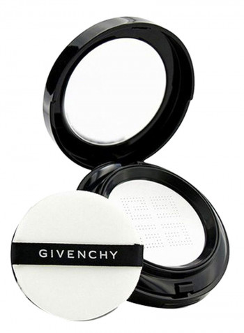 Teint Couture Cushion Portable Fluid Foundation SPF 10 2 Fresh Shell