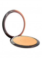 Terracotta The Bronzing Powder 03 Natural Brunettes