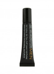Active Eye Contour Gel 0.5ounce reviews Active Eye Contour Gel 0.5ounce