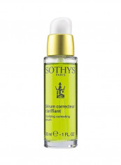 Clarifying Correcting Serum 1ounce reviews Clarifying Correcting Serum 1ounce