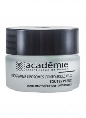 Hypo-Sensible Eye Contour Gel 0.5ounce reviews Hypo-Sensible Eye Contour Gel 0.5ounce