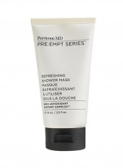 Pre:Empt Series Refreshing Shower Mask 74ml