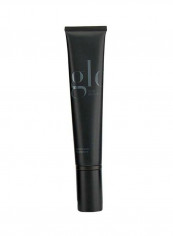 Satin Cream Foundation Honey