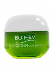 Skin Oxygen Cooling Gel 1.69ounce