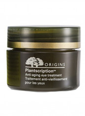 Plantscription Anti-Aging Eye Treatment 0.5ounce reviews Plantscription Anti-Aging Eye Treatment 0.5ounce