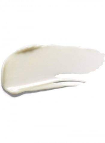 Plantscription Anti-Aging Eye Treatment 0.5ounce