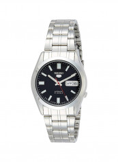 Men's Automatic Analog Watch SNKE87J1