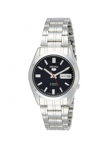 Men's Automatic Analog Watch SNKE87J1