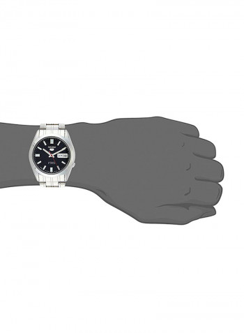 Men's Automatic Analog Watch SNKE87J1