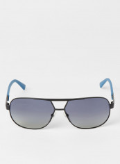 Men's Sunglass