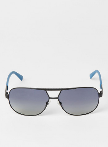 Men's Sunglass