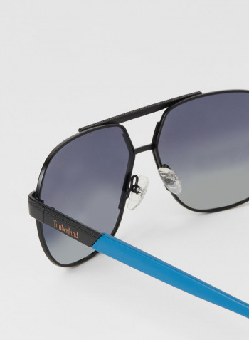 Men's Sunglass