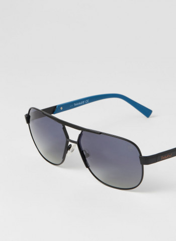 Men's Sunglass