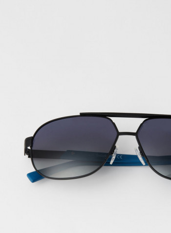 Men's Sunglass