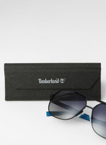 Men's Sunglass