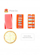 Pizza Co. Game Base required