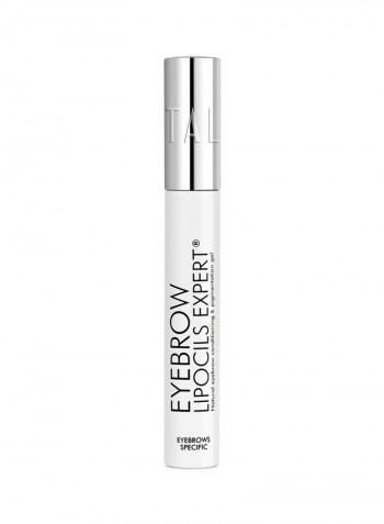 Eyebrow Lipocils Expert Clear