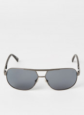 Men's Sunglass