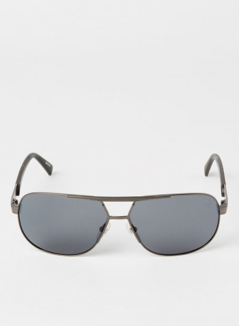 Men's Sunglass