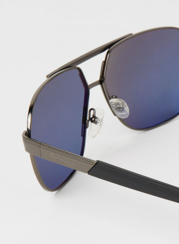Men's Sunglass