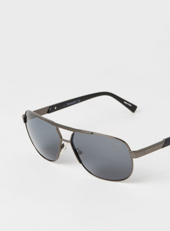Men's Sunglass